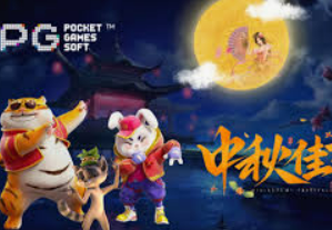 非凡下载app最新版