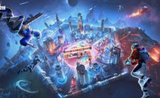 非凡下载app手机版