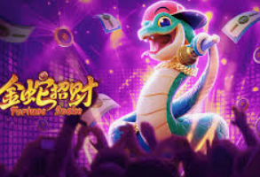 非凡下载app桌面版客户端