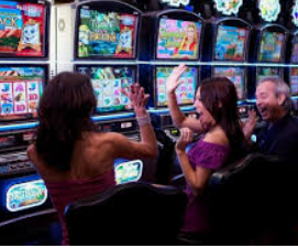 非凡下载app免费版