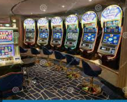 非凡下载app电脑免费版