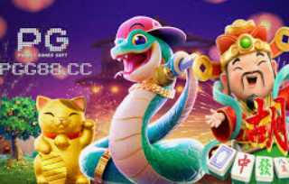 非凡下载app电脑免费版