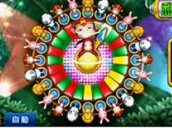 非凡下载app最新版