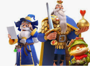 非凡下载app2024最新版