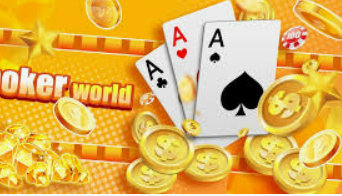 非凡下载app正式版