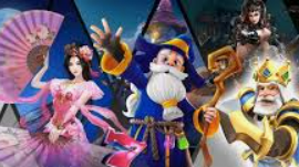 非凡下载app最新版