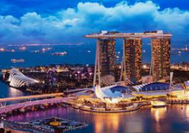 非凡下载app手机版