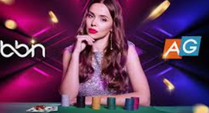 非凡下载app客户端