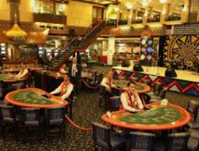 非凡下载app免费版