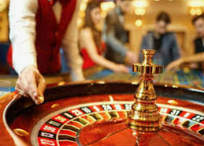 非凡下载app手机版