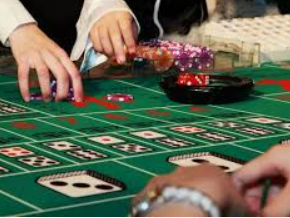 非凡下载app桌面版客户端