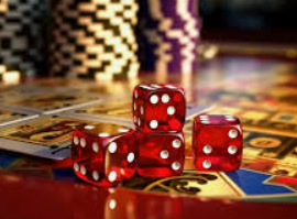 非凡下载app最新版